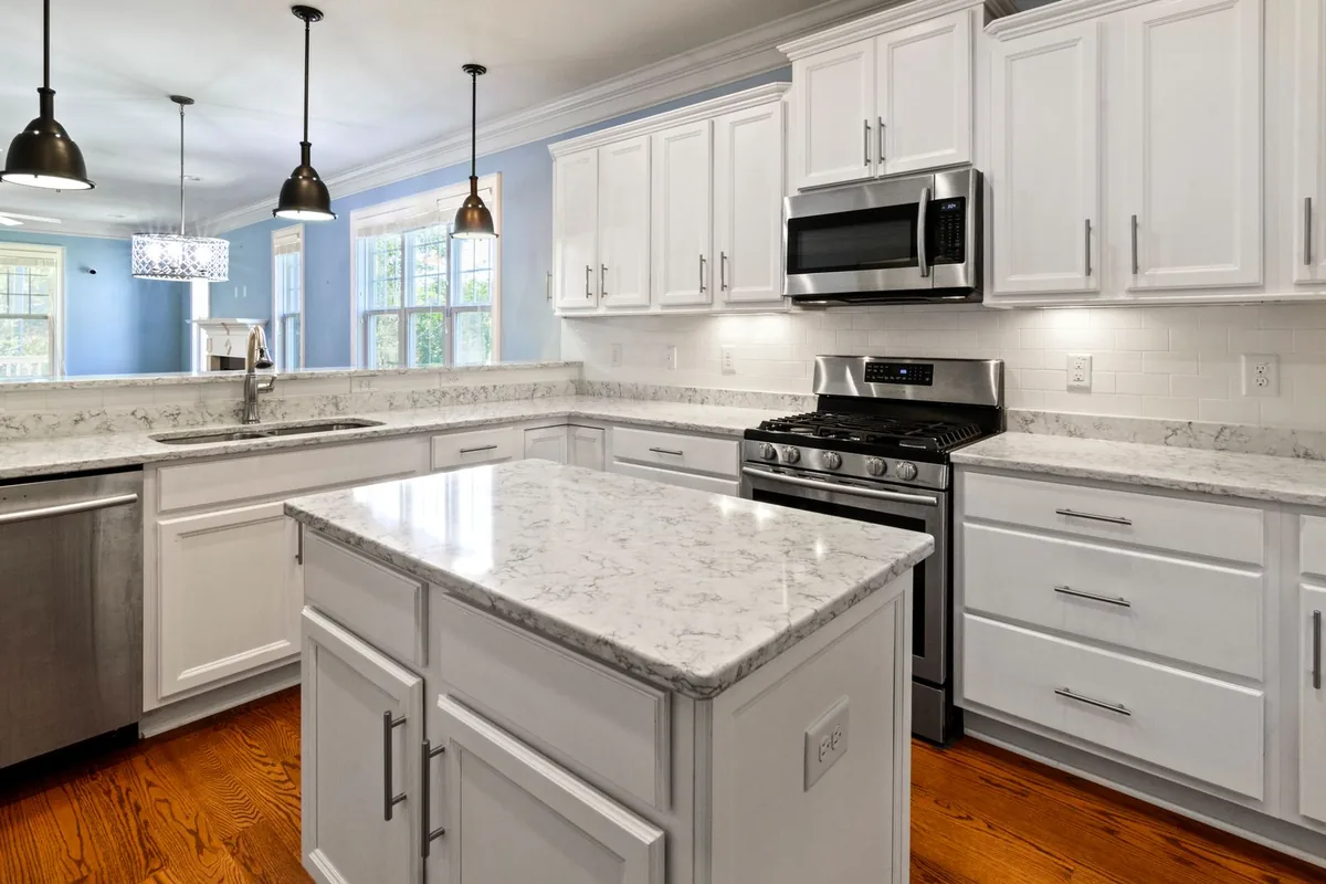 Filth & Squalor Cleanup in Norton Center, MA
