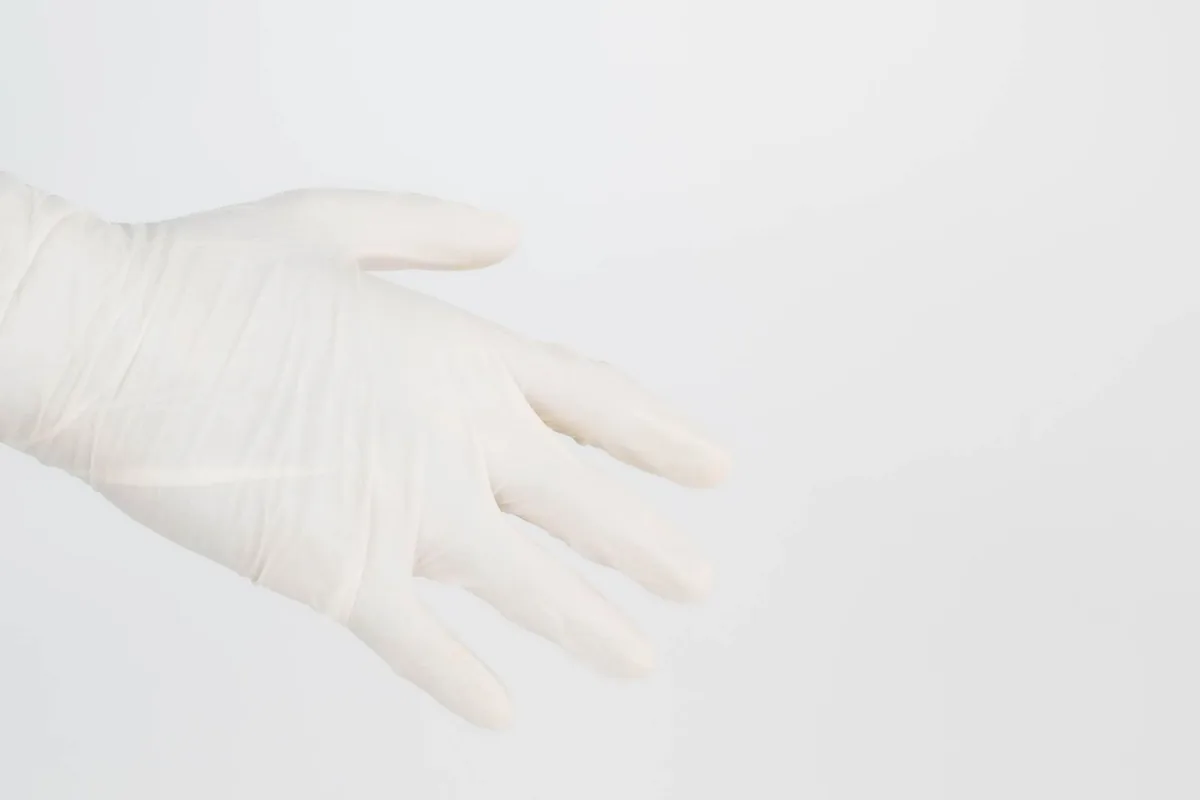 Human Feces & Urine Cleanup in Norton Center, MA